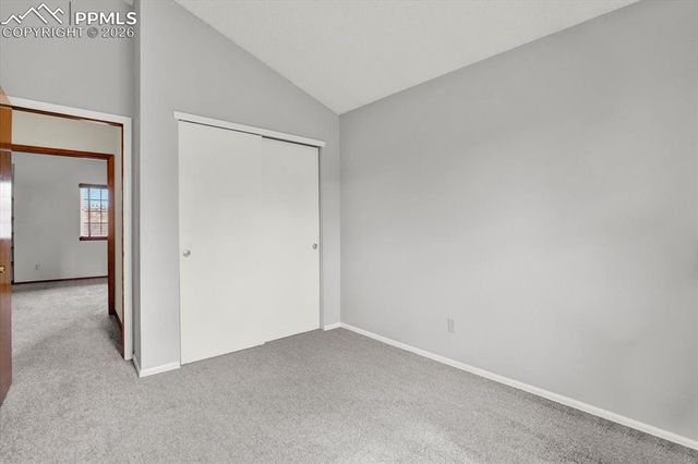 5365 Red Heather Court, Colorado Springs, CO 80915