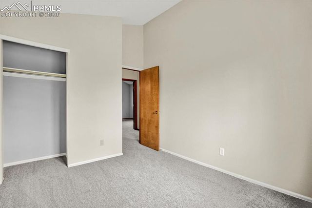 5365 Red Heather Court, Colorado Springs, CO 80915