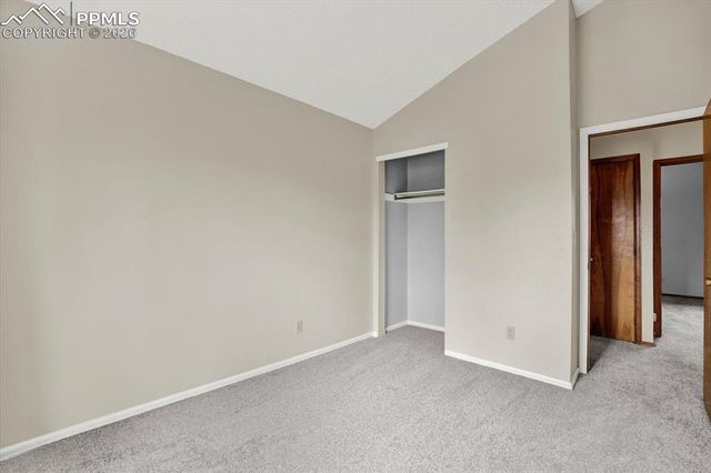 5365 Red Heather Court, Colorado Springs, CO 80915