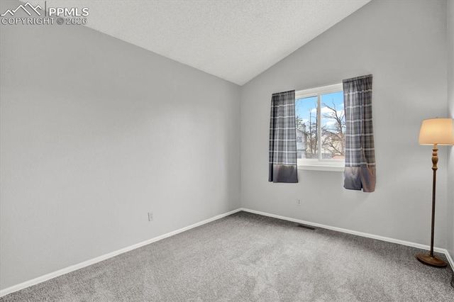 5365 Red Heather Court, Colorado Springs, CO 80915