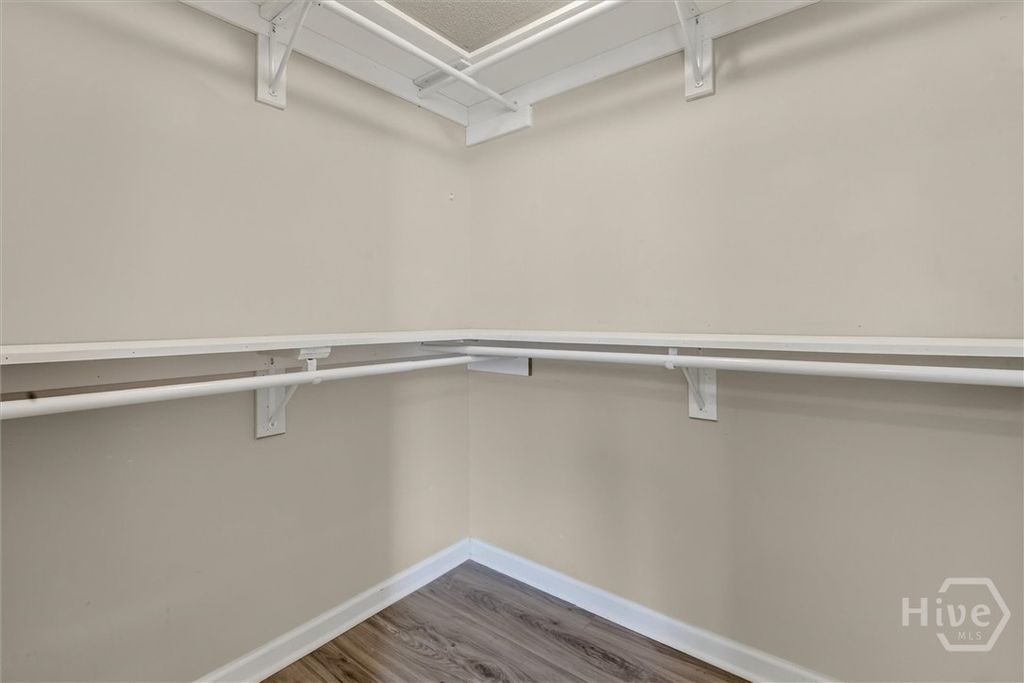 Image 23 of property listing at 100 Dimick Drive, Richmond Hill, GA 31324