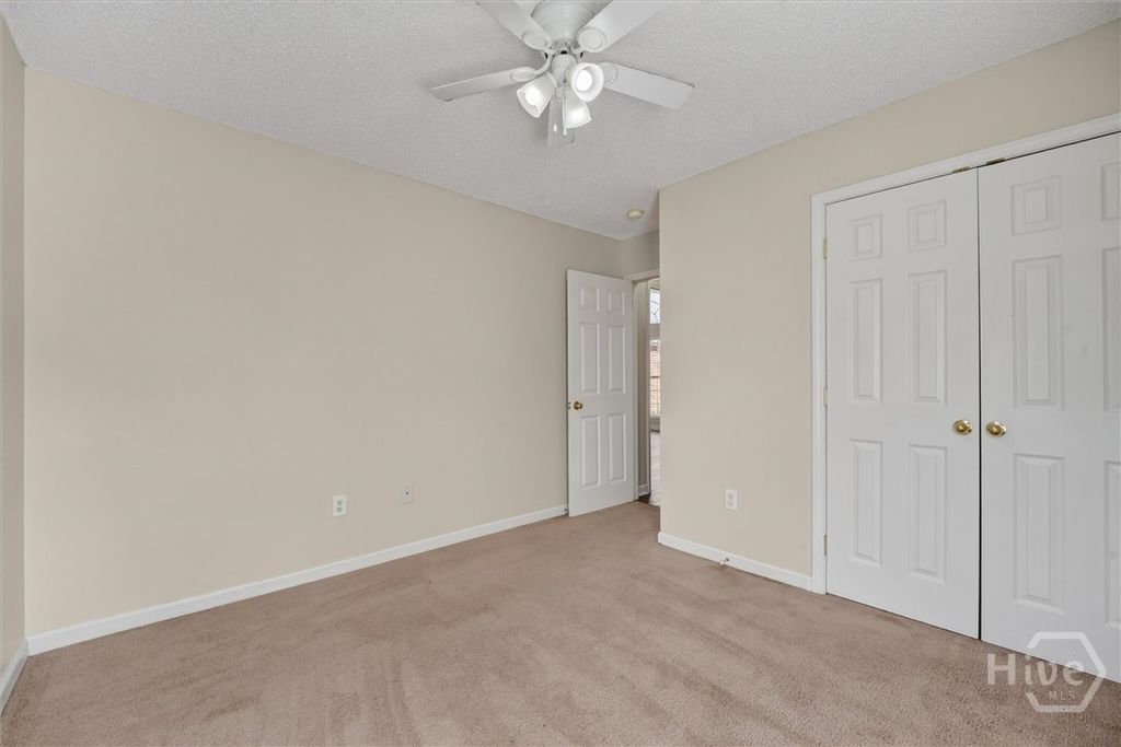 Image 24 of property listing at 100 Dimick Drive, Richmond Hill, GA 31324