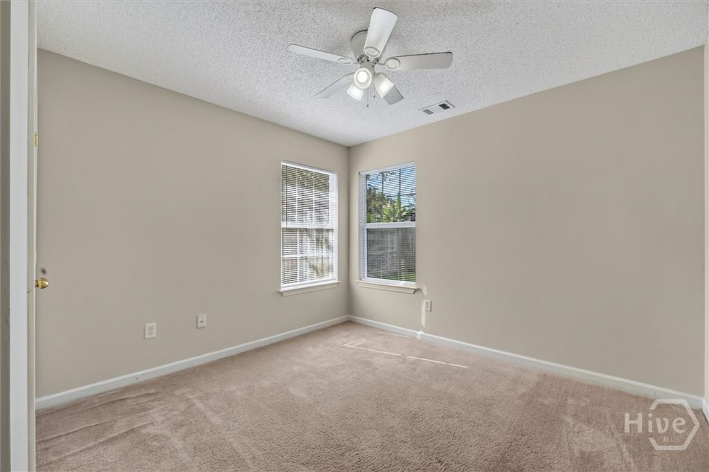Image 25 of property listing at 100 Dimick Drive, Richmond Hill, GA 31324