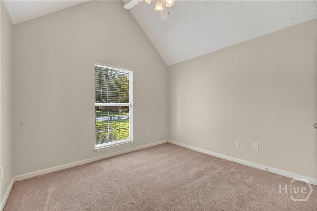 Image 27 of property listing at 100 Dimick Drive, Richmond Hill, GA 31324