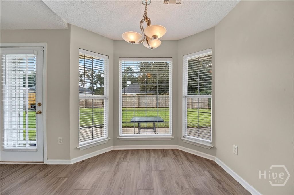 Image 9 of property listing at 100 Dimick Drive, Richmond Hill, GA 31324