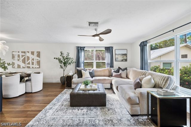 2720 68th ST SW, Naples, FL 34105