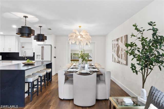 2720 68th ST SW, Naples, FL 34105