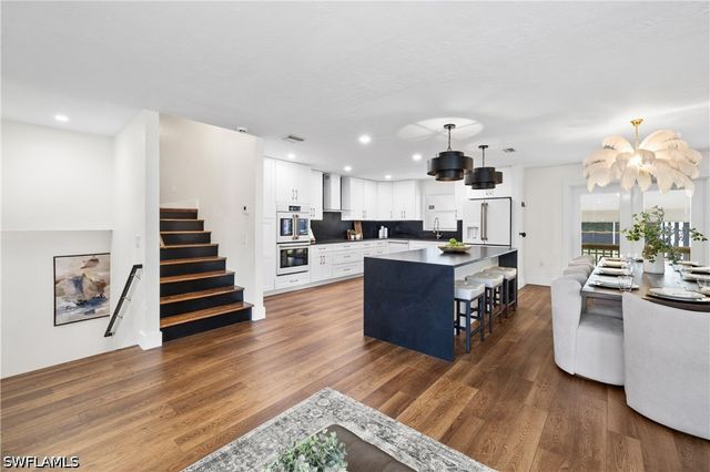 2720 68th ST SW, Naples, FL 34105