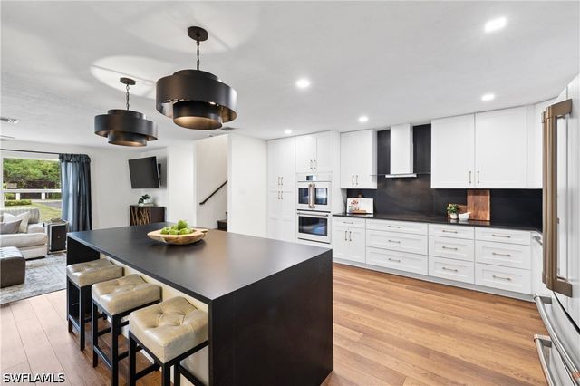 2720 68th ST SW, Naples, FL 34105