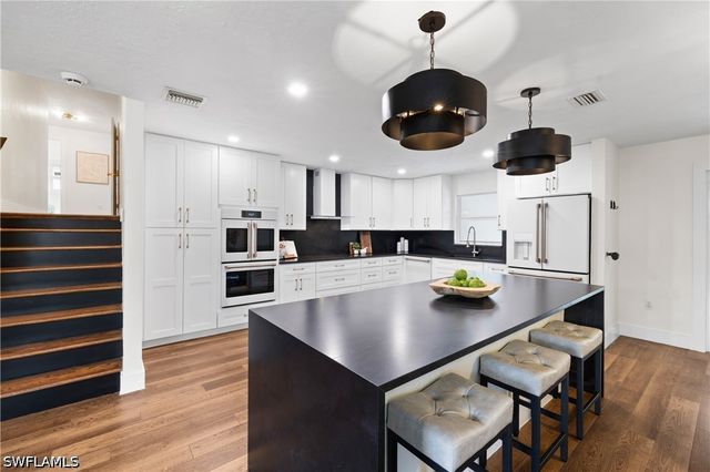 2720 68th ST SW, Naples, FL 34105