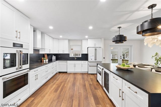 2720 68th ST SW, Naples, FL 34105