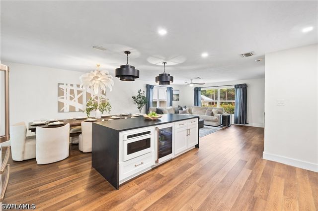 2720 68th ST SW, Naples, FL 34105