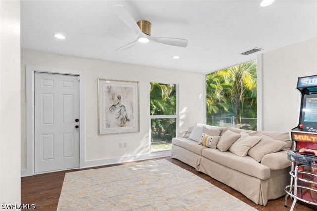 2720 68th ST SW, Naples, FL 34105