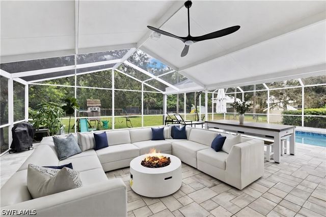 2720 68th ST SW, Naples, FL 34105