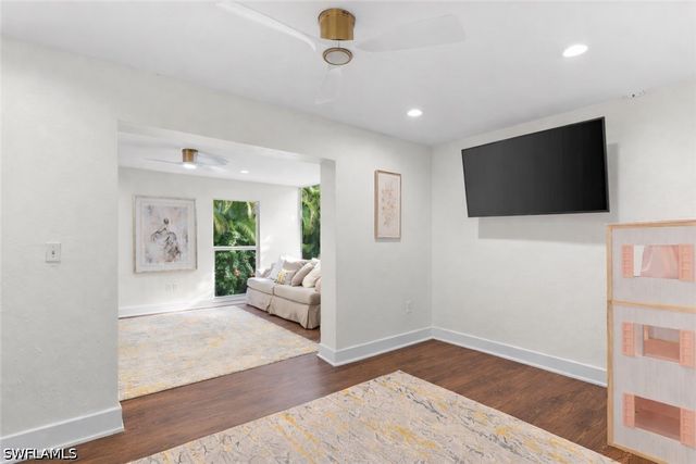 2720 68th ST SW, Naples, FL 34105