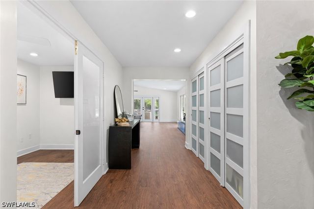 2720 68th ST SW, Naples, FL 34105