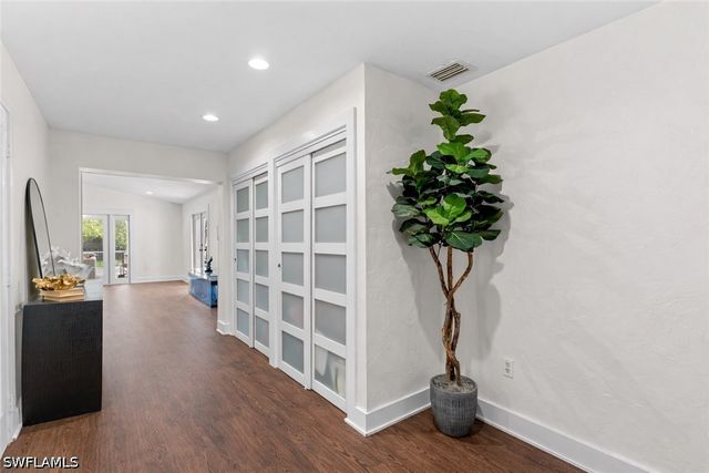 2720 68th ST SW, Naples, FL 34105