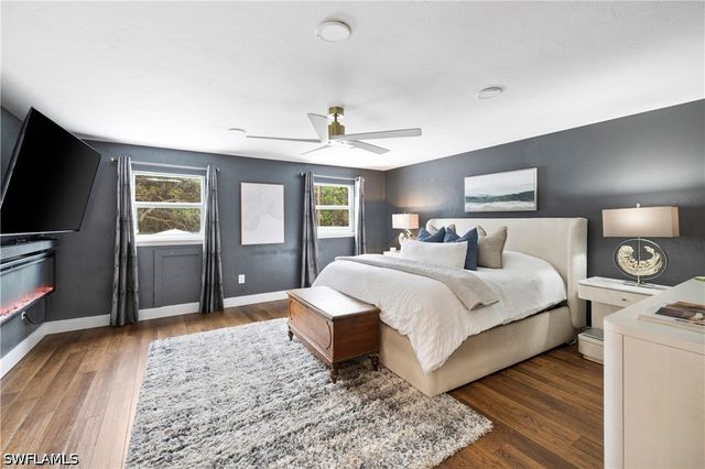 2720 68th ST SW, Naples, FL 34105