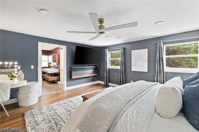 2720 68th ST SW, Naples, FL 34105