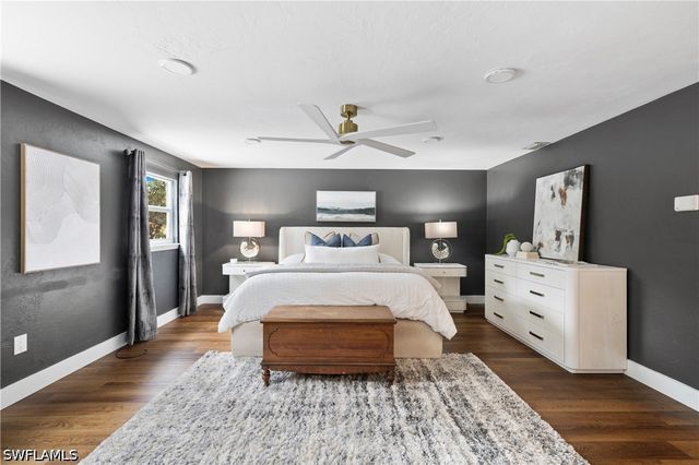 2720 68th ST SW, Naples, FL 34105