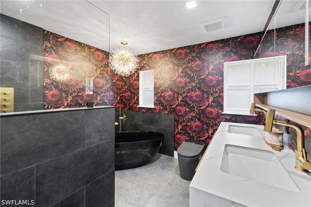 2720 68th ST SW, Naples, FL 34105