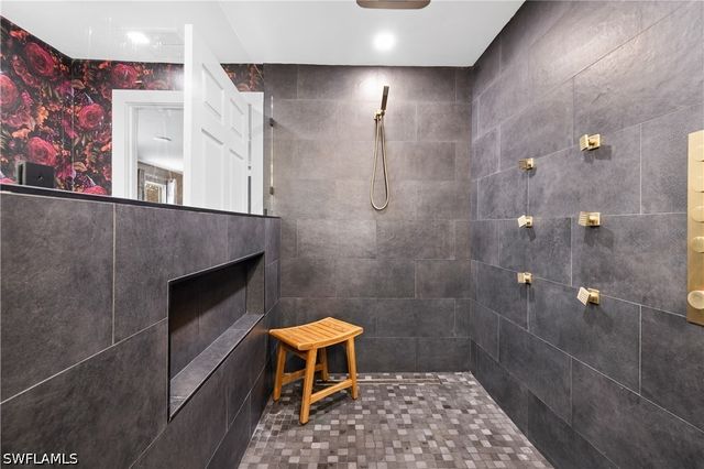 2720 68th ST SW, Naples, FL 34105