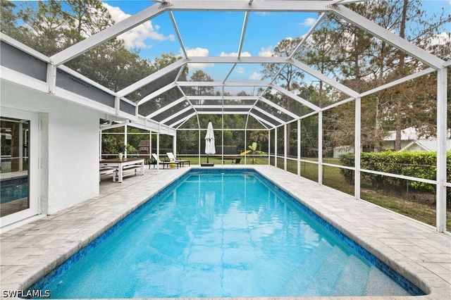 2720 68th ST SW, Naples, FL 34105