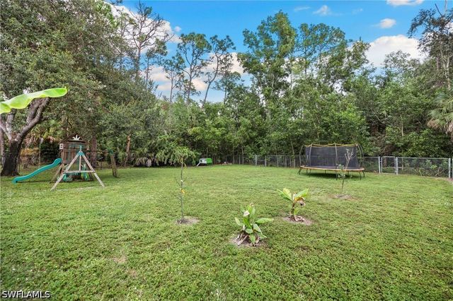 2720 68th ST SW, Naples, FL 34105