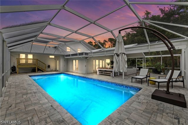 2720 68th ST SW, Naples, FL 34105