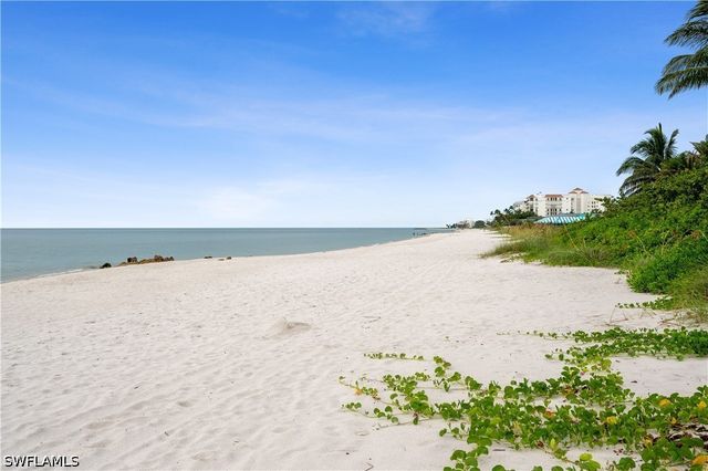 2720 68th ST SW, Naples, FL 34105