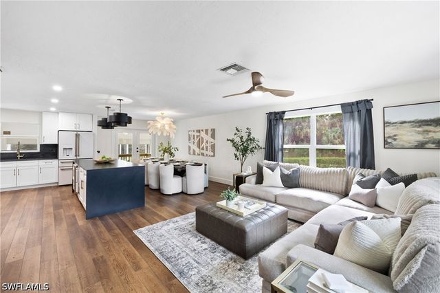 2720 68th ST SW, Naples, FL 34105