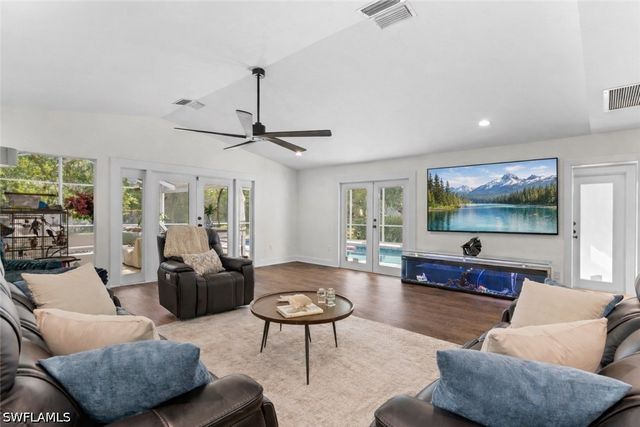 2720 68th ST SW, Naples, FL 34105