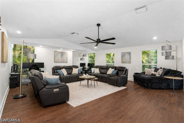 2720 68th ST SW, Naples, FL 34105