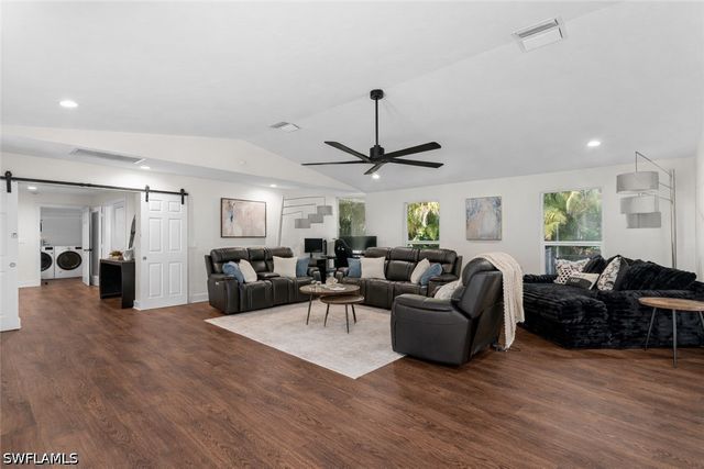 2720 68th ST SW, Naples, FL 34105