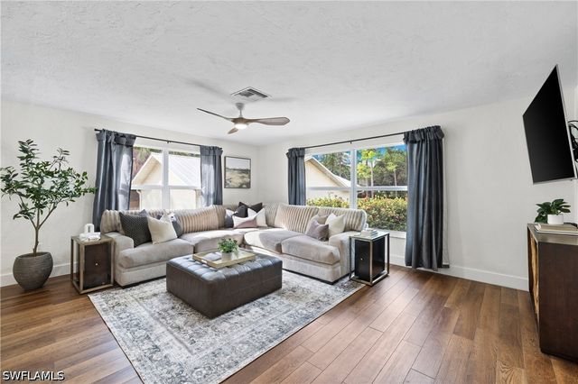 2720 68th ST SW, Naples, FL 34105