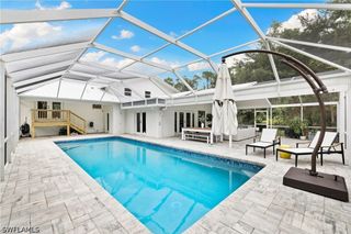 2720 68th ST SW, Naples, FL 34105