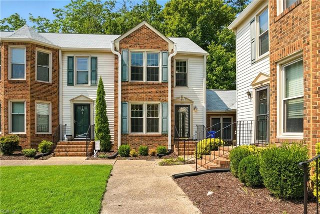 164 River Point Dr, Suffolk, VA 23434