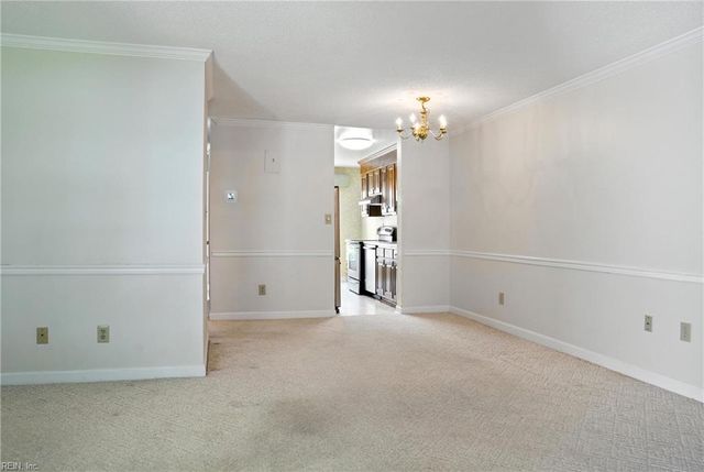 164 River Point Dr, Suffolk, VA 23434