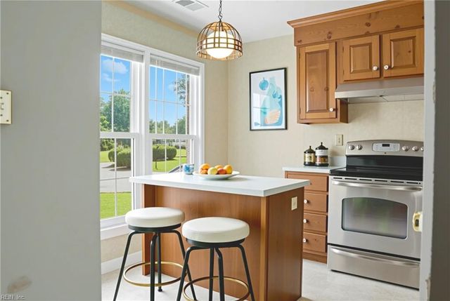 164 River Point Dr, Suffolk, VA 23434