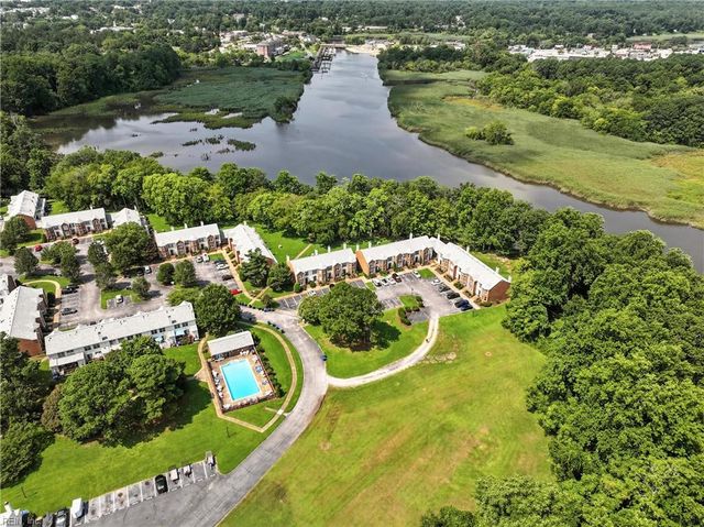 164 River Point Dr, Suffolk, VA 23434