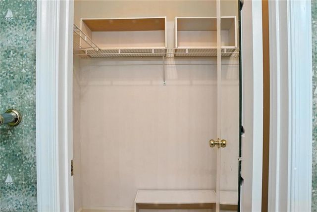 164 River Point Dr, Suffolk, VA 23434