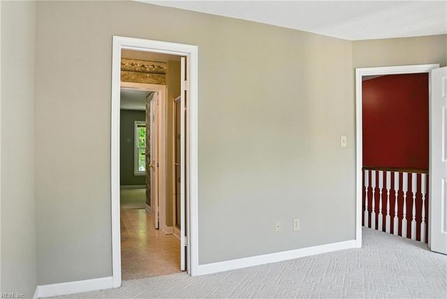 164 River Point Dr, Suffolk, VA 23434