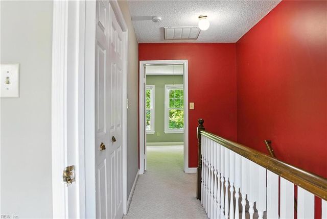 164 River Point Dr, Suffolk, VA 23434