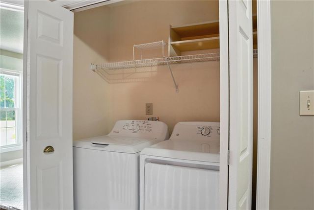 164 River Point Dr, Suffolk, VA 23434