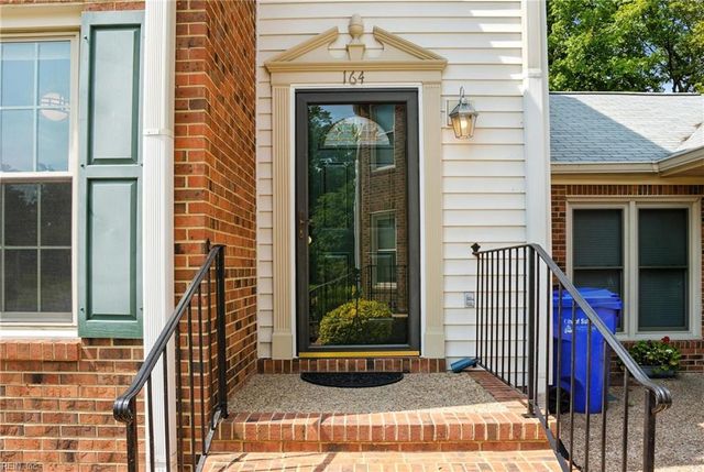 164 River Point Dr, Suffolk, VA 23434