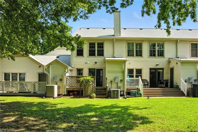 164 River Point Dr, Suffolk, VA 23434