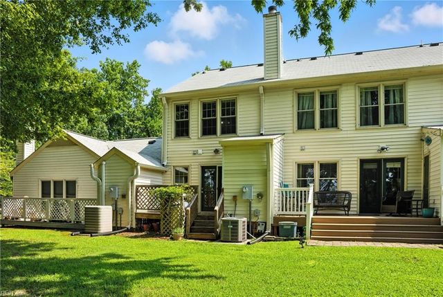 164 River Point Dr, Suffolk, VA 23434