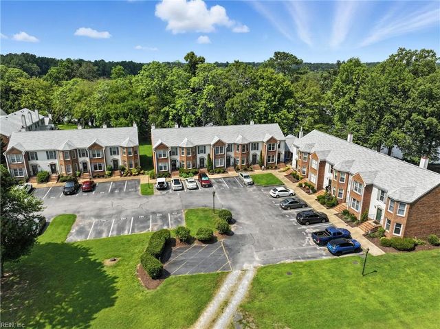 164 River Point Dr, Suffolk, VA 23434