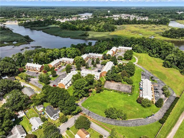 164 River Point Dr, Suffolk, VA 23434