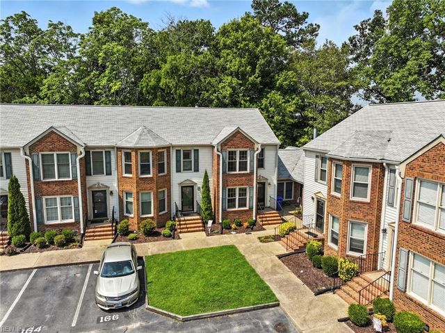 164 River Point Dr, Suffolk, VA 23434